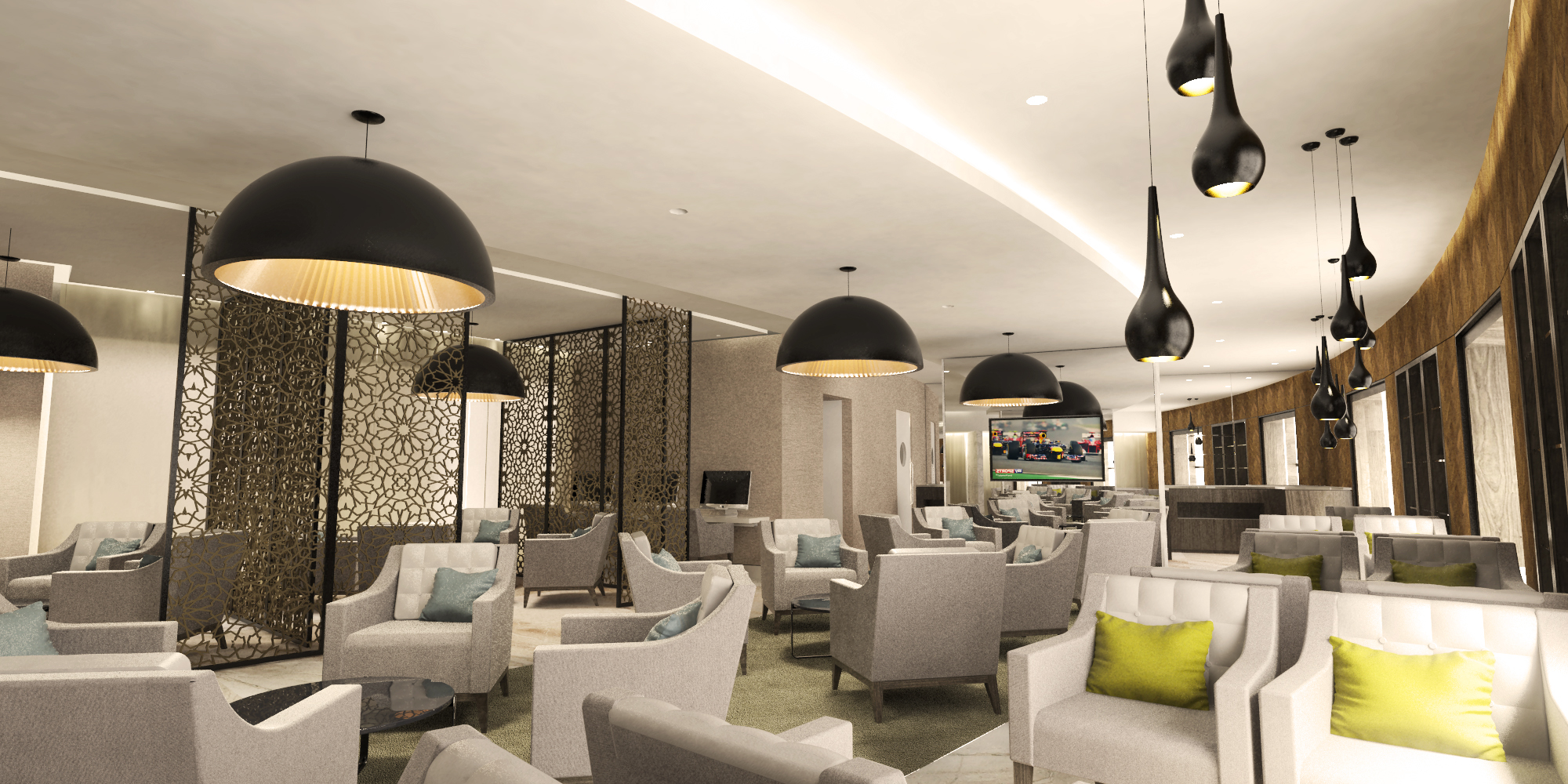 hilton-executive-lounge-carbon-creative