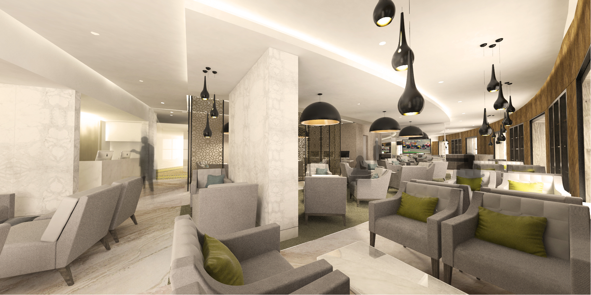 hilton-executive-lounge-carbon-creative